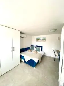 Escape Studio - Semedella