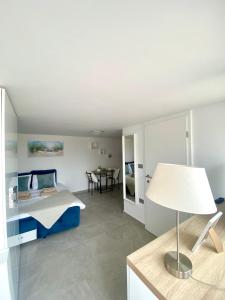Escape Studio