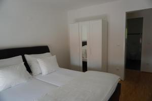 Casa Capodistria with sea view