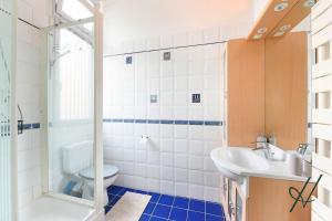 Top Location 4P Studio - Champs-Elysées Best Stay