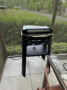 MAGNOLIA HOUSE by the RIVER XL 