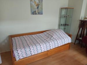 Sybel