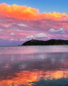 Ichnos experience room img21