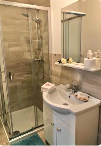 Appartamento Villa Lilly Salento