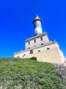 Ichnos experience room img31