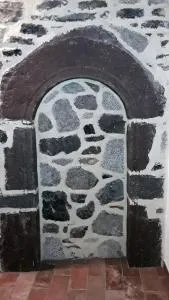 La Torre a colori - Cimbergo