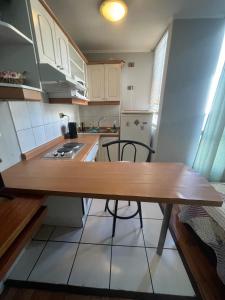 Departamentos Santiago Centro # 720