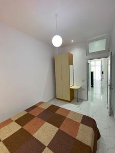 Pogradeci Apartments