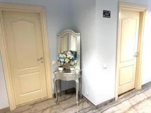 La Bella Ared - 伊内乌