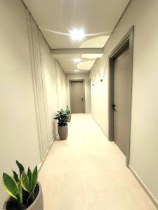 Geer Inn 3