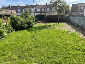 Maison 8 personnes - 法什蒂梅斯尼勒