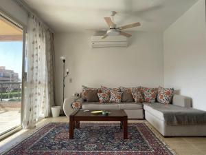 396 Blumar Chalet North Coast Sidi-abdelrahman families & couples only