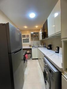 Apartment in AlMaadi Corniche شقة في كورنيش المعادي