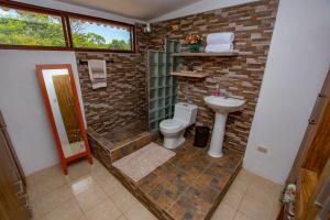 Amancay House, Jacuzzi and Pool