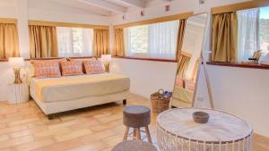 Sui Colli di Strugas img5