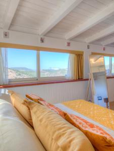 Sui Colli di Strugas img9