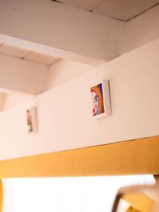 Sui Colli di Strugas img21