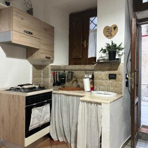 A MARE AMARE - rifugio nel cuore di Ortigia