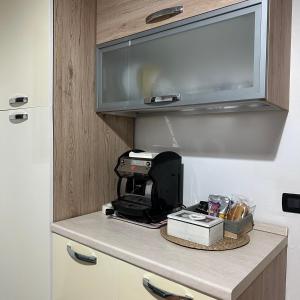 A MARE AMARE - rifugio nel cuore di Ortigia