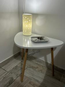 A MARE AMARE - rifugio nel cuore di Ortigia