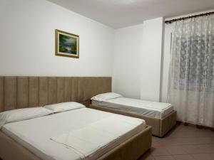 Flavia Apartment