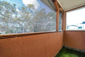 Chic Charming 2-Bedroom with office in the WeHo