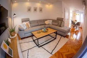 Mostar Bliss Apartment - Gaćevci