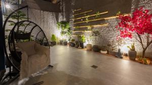 Carmens cozy&luxury apartment!