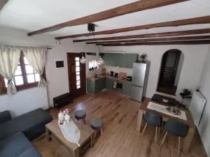 Pelion bee guesthouse - Katochori