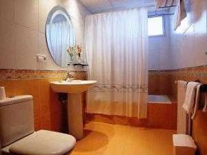 Cityexpress Hotel Fernando III - Najera