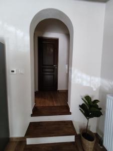 Pelion bee guesthouse