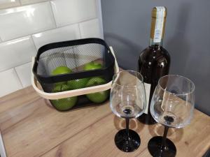 Pelion bee guesthouse