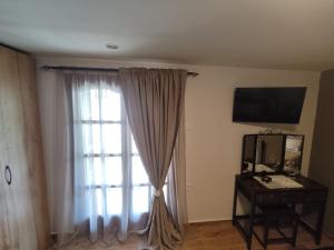 Pelion bee guesthouse