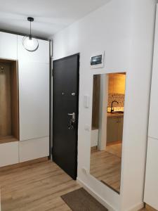 Baba Rent House F3 & F4