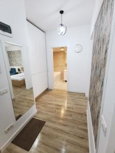 Baba Rent House F3 & F4