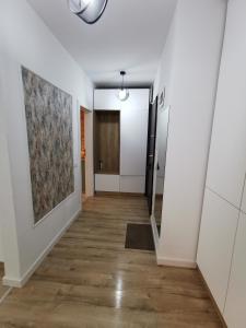 Baba Rent House F3 & F4