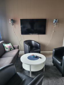 Odd inge Sør-Reime as