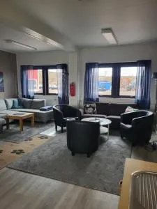 Odd inge Sør-Reime as - 乌茨约基