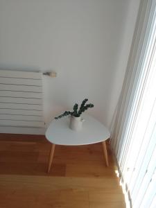 Perfect Home