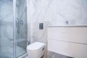 CIA - Amazing loft bastille