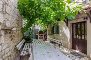 Apartment Sweet Nest