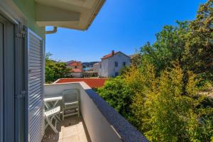 Apartments Marija G 