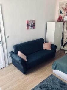 Lovely Flowers Apartment Quiet 4th-Floor Gem