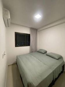 Flat Premium UFPE-UFRPE - Hospital das Clinicas - Andar alto - CAXANGA