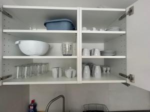 Ferienwohnung Ella