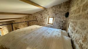 Maisons de vacances Le logis : photos des chambres