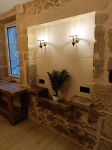 Maisons d'hotes L'atelier Detente et Spa : photos des chambres