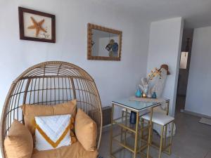 Hermoso departamento en Acapulco
