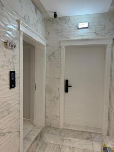 شقق فندقية فاخرة البيت العتيق مكة