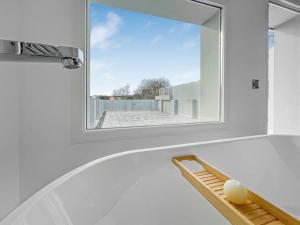 Escapade Authentique